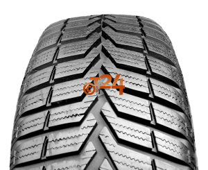 VREDEST. NO-TR2 185/60 R15 88 T XL