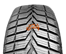 Vredestein Nord-Trac 2 XL M+S 3PMSF 225/50R17 98T