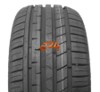 EVENT-TY POTENT  255/45 R18 103 Y