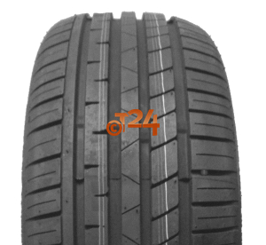 EVENT-TY POTENT  245/40 R18 97 W