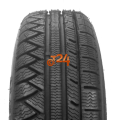 THERMIC PA3