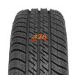 PROFIL TYRES (RETREAD) SPEED PRO 10 - Afbeelding 2