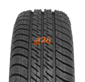 PROFIL TYRES (RETREAD) SPEED PRO 10 - Afbeelding 1