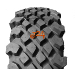 ZIARELLI TRAC