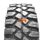 ZIARELLI MAXI