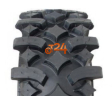 ZIARELLI BRUTAL  265/75 R15 112 T