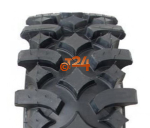 ZIARELLI FOREST  265/75 R15 112 T