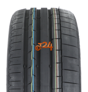 CONTI SP-CO6 285/35ZR19 (103Y) XL