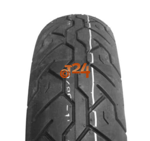 MAXXIS M6011R 160/80 -16 75 H TL