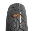 MAXXIS M6011R 150/80 -15 70 H TL - Afbeelding 2