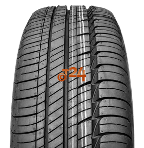 BRIDGEST EP600 175/60 R19 86 Q