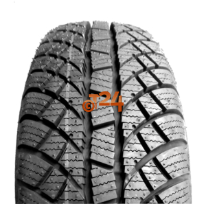 SUNNY NW611 175/70 R14 88 T XL