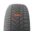 Aanvullende informatie over SUNNY NW211 WINTERMAX