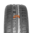 NEXEN N-BLUE  165/65 R15 81 T