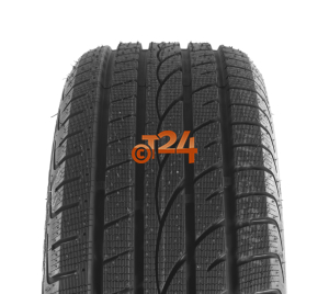 WINDFOR. SNOW-P 235/55 R18 104H XL