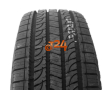 YOKOHAMA G056  255/70 R15 108 H