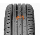 PROXES CF2 SUV