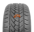 MINERVA EMI-4S  165/60 R15 81 T