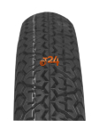 MITAS 2 3/4 -17 47 J RF TT/TL B7