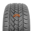 Aanvullende informatie over SUPERIA TIRES ECOBLUE VAN 4S