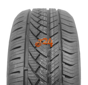 SUPERIA TIRES ECOBLUE VAN 4S