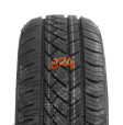 IMPERIAL ECODRIVER 4S - Afbeelding 2