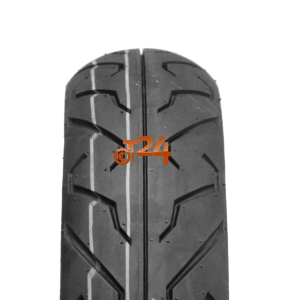 MAXXIS M-6102 100/90 -18 56 H TL