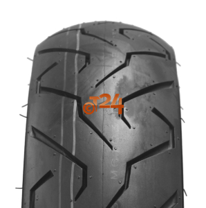 MAXXIS M-6103 110/90 -18 61 H TL