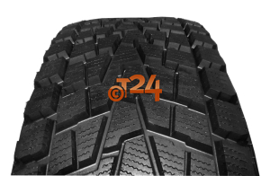 ZIARELLI ICE-PO 255/70 R18 113H
