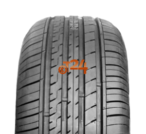 DURATURN MOZ-S+ 195/65 R15 91 V