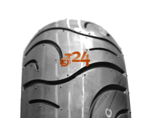 MAXXIS M-6029 110/80 -12 61 L TL