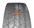 GOODYEAR UMAX-S  315/70 R225 156 L