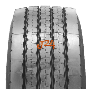 STARMAXX LH100  215/75 R175 135 J