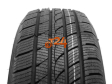 ROTALLA S220  275/40 R20 106 V