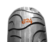 MAXXIS M-6029 130/70 -10 59 J TL