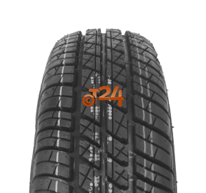 Pneu 145/80 R13 78N TL Bk-Trailer 201 pas cher