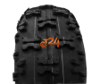VELOCE V8505 4.10 -6 2 PR TL