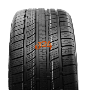 HIFLY AT221 165/65 R13 77 T