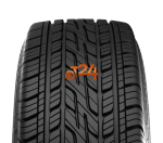 NORDEXX NU7000