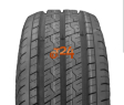 THREE-A EFFITR  195/65 R16 104 R