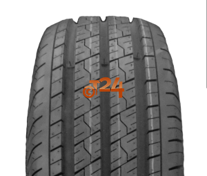 THREE-A EFFITR  225/65 R16 112 R