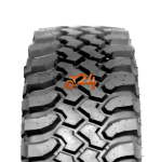 FEDIMA (RETREAD) F/MUD