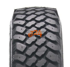 FEDIMA F/OR 185 R14 102/100N