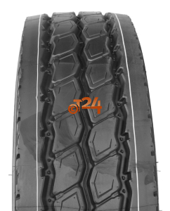 MICHELIN XWO-Z  295/80 R225 152 K