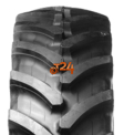 ALLIANCE 354 IF380/105R54 180D