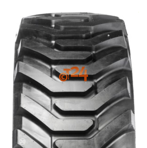 ALLIANCE 528 315/80 R22.5 158A8 TL