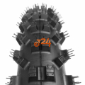 P262