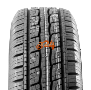 GENERAL HTS-60 245/75 R16 120S
