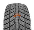 WESTLAKE SW658  255/50 R19 107 H