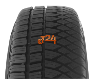 BF-GOODR URBAN 235/75 R15 109H